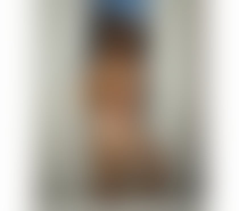 Trans Escorts Belfast Belfast City Centre (South) - Belfast - Photos for JÉSS RÕDRIGUES 🇧🇷😚
