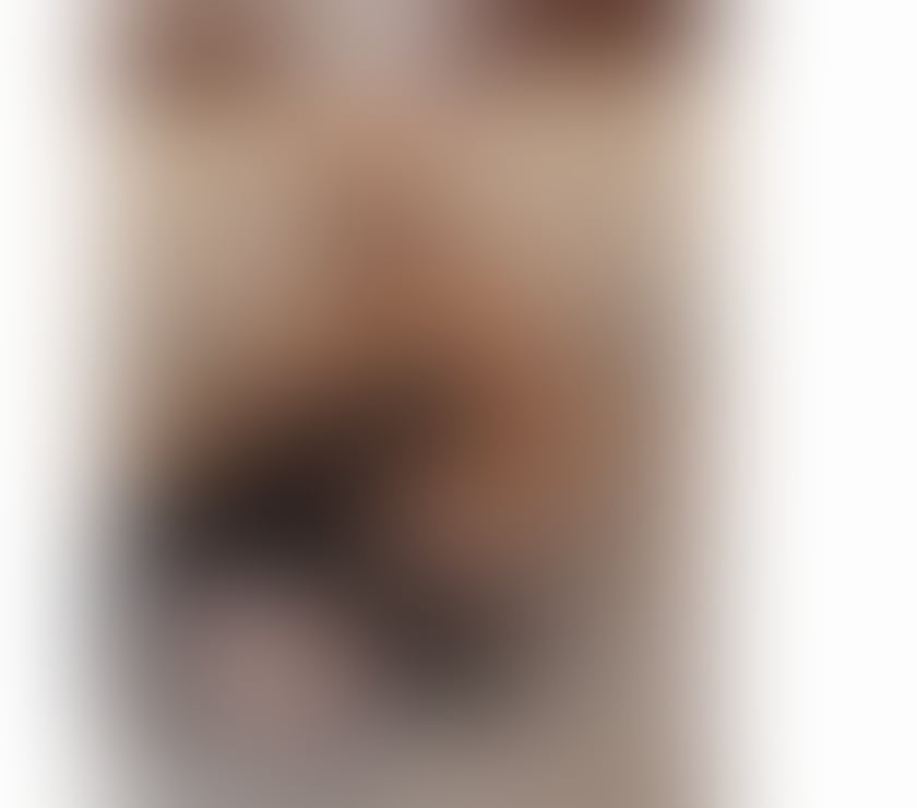 Trans Escorts Belfast Belfast City Centre (South) - Belfast - Photos for JÉSS RÕDRIGUES 🇧🇷😚