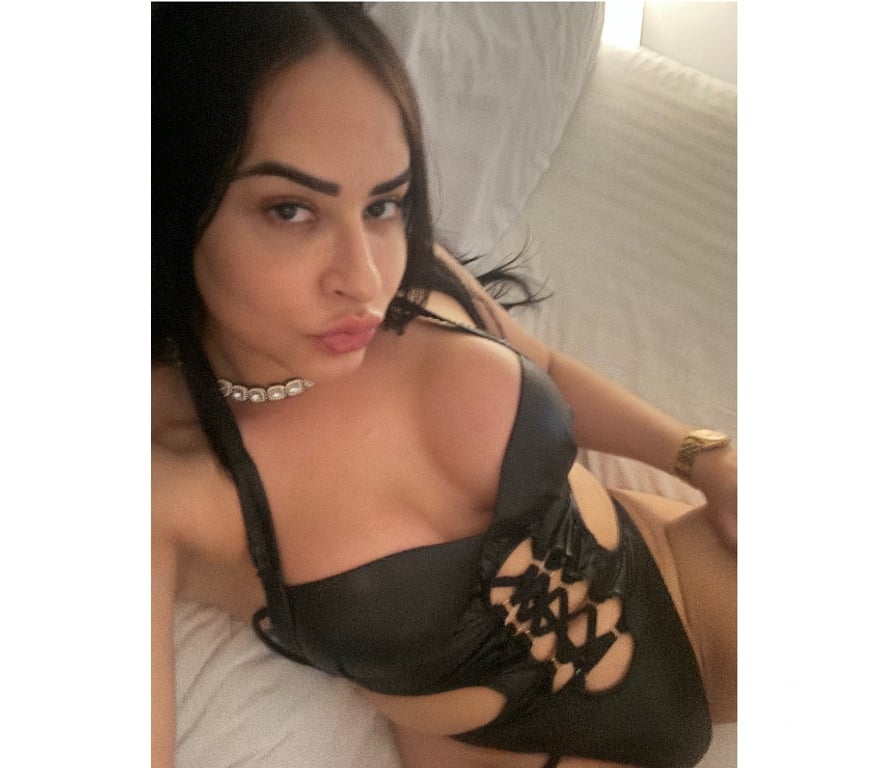 Trans Escorts Belfast Belfast City Centre (South) - Belfast - Photos for JÉSS RÕDRIGUES 🇧🇷😚