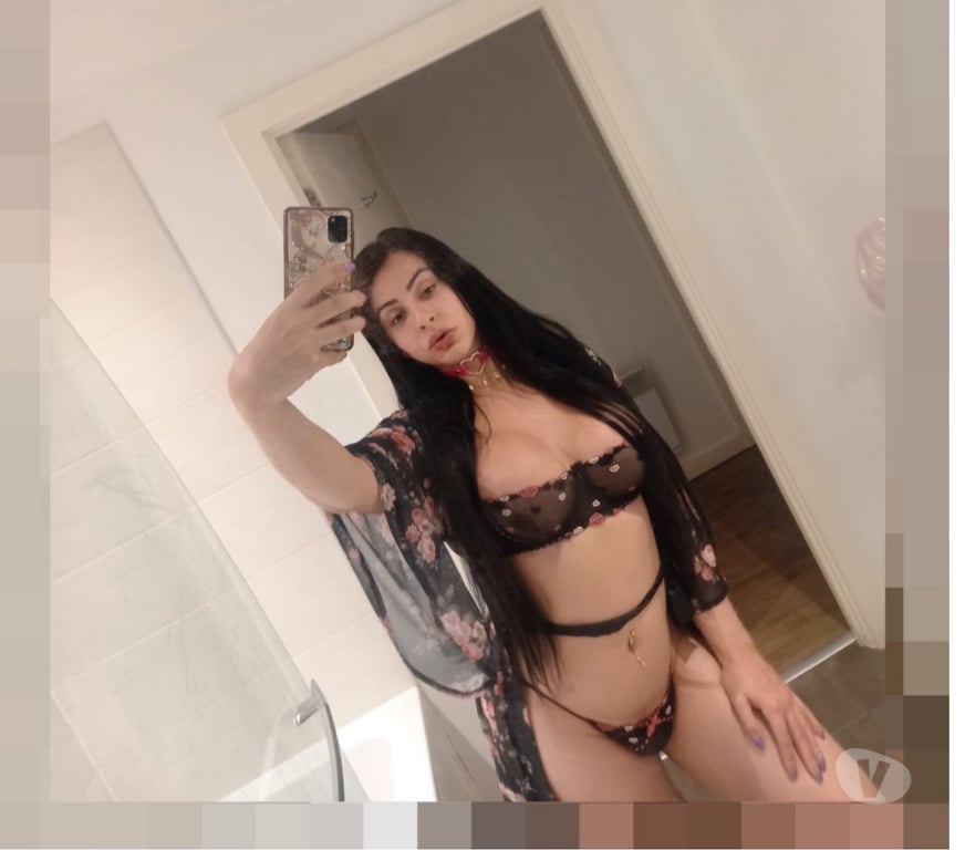 Trans Escorts Belfast Belfast City Centre (South) - Belfast - Photos for JÉSS RÕDRIGUES 🇧🇷😚