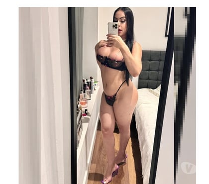 Transsexual Belfast City Centre (South) Belfast - Photos for JÉSS RÕDRIGUES 🇧🇷😚