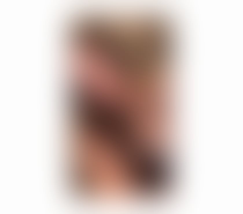 English🔥Chanel🔥Vidcall&Content🔥Curvy💋