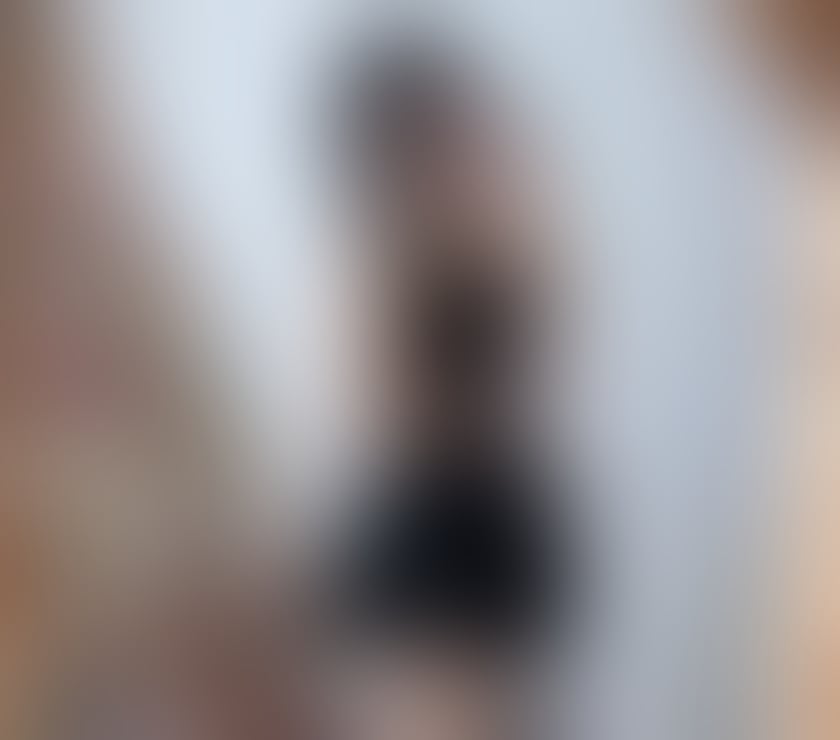 💯New Japanese Girl💕Massage & Escort🌸sw19