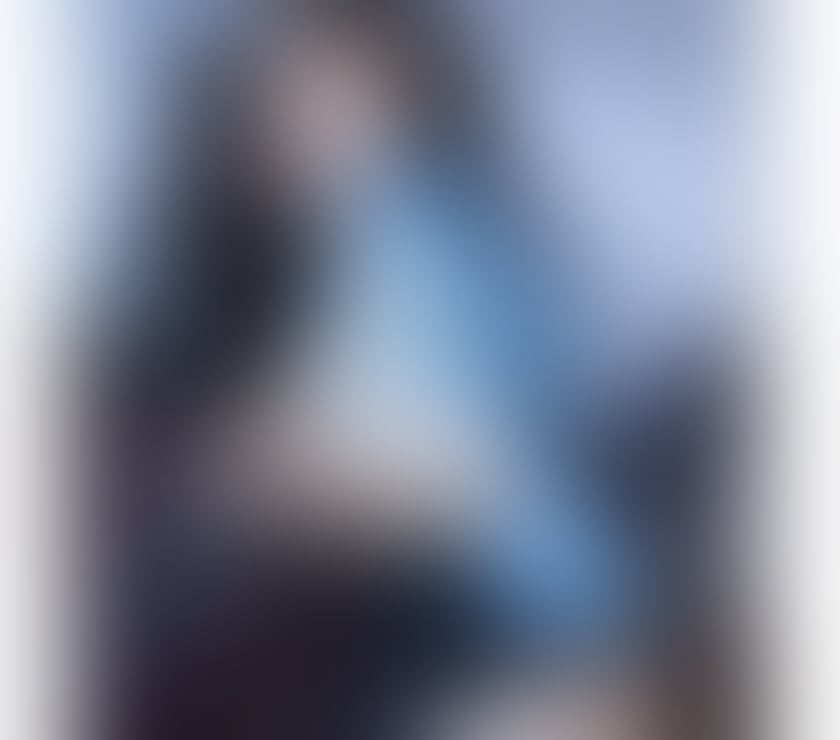 Escorts South West London South Wimbledon - South West London - Photos for 💯New Japanese Girl💕Massage & Escort🌸sw19