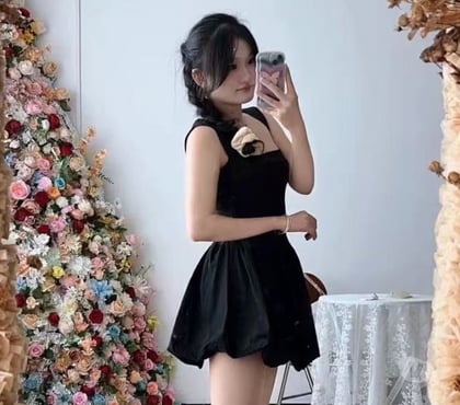 Fetish Escorts & Erotic Massage South Wimbledon South West London - Photos for 💯New Japanese Girl💕Massage & Escort🌸sw19