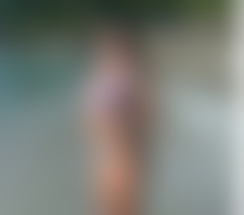 Escorts West Midlands Dudley - Photos for 🔥 SANDRA 💋 SEXY & NAUGHTY – NO RUSH 💦