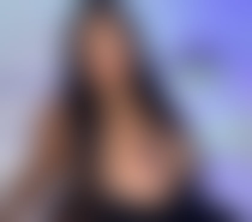 Escort Handsworth Birmingham - Photos for BIG ASS&BBW🔥💣💯24Hi m party girls NEW Maya