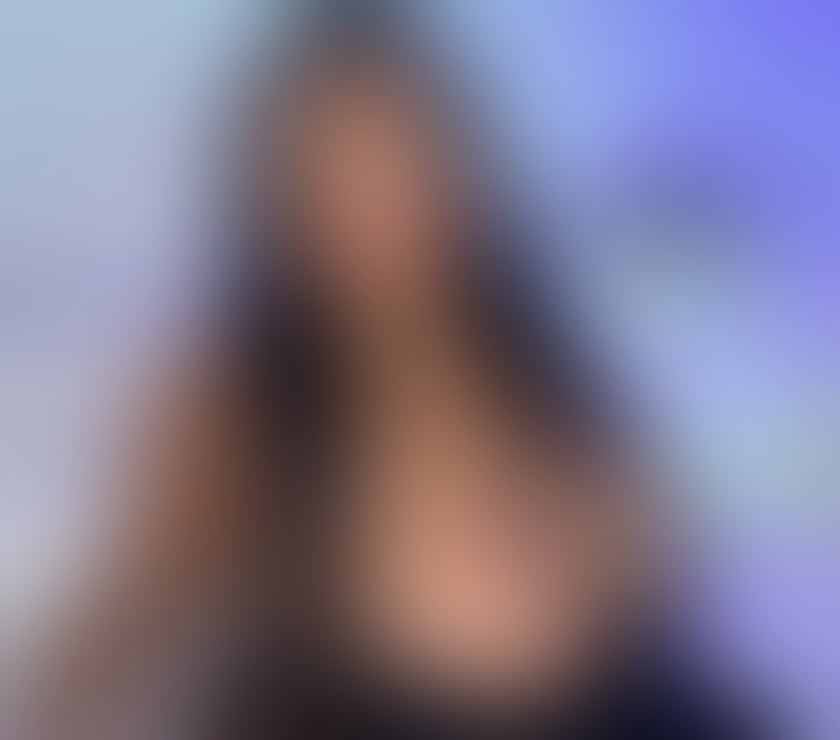 Escort Handsworth Birmingham - Photos for BIG ASS&BBW🔥💣💯24Hi m party girls Maya