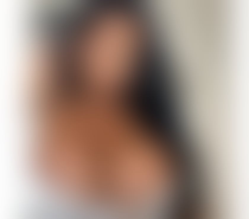 Escorts West Midlands Birmingham - Photos for BIG ASS&BBW🔥💣💯24Hi m party girls NEW Maya