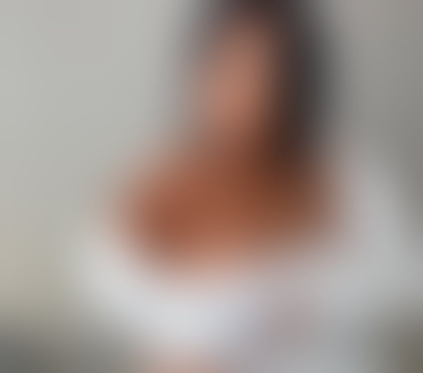 Escorts West Midlands Birmingham - Photos for BIG ASS&BBW🔥💣💯24Hi m party girls NEW Maya