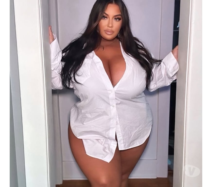 Escorts West Midlands Birmingham - Photos for BIG ASS&BBW🔥💣💯24Hi m party girls NEW Maya