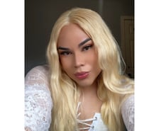 Trans Melissa XL 🇫🇷 PARTY GIRL!!!! 📞 07879 191499