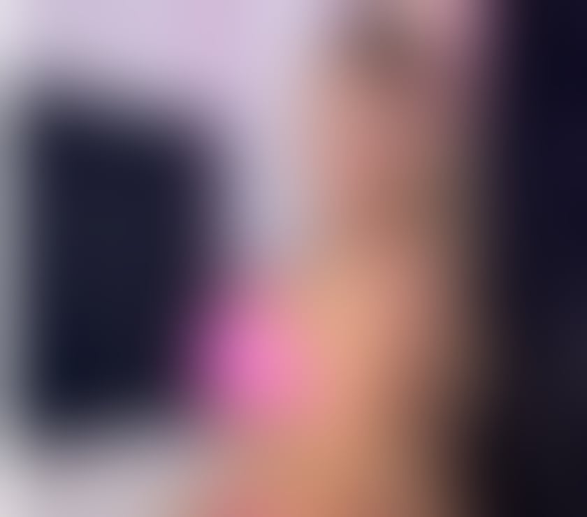 💋 SANDRA 😈 NEW IN TOWN – READY TO PLEASE 🔥