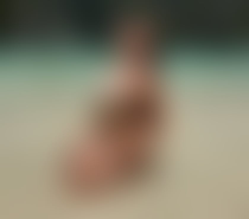 Escorts Norfolk Norwich - Photos for 💋 SANDRA 😈 NEW IN TOWN – READY TO PLEASE 🔥