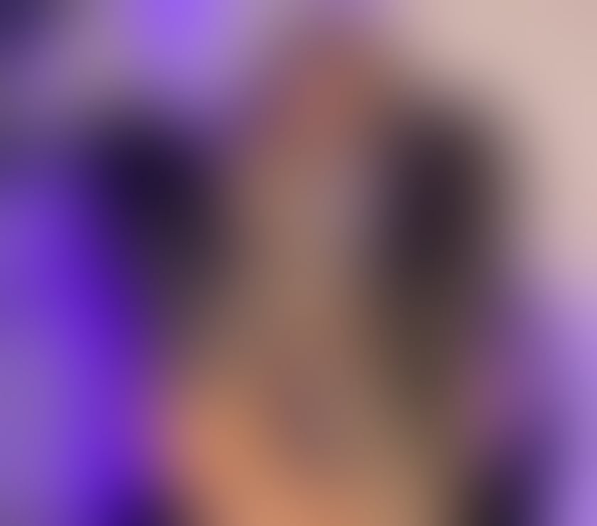 Escorts Norfolk Norwich - Photos for 💋 SANDRA 😈 NEW IN TOWN – READY TO PLEASE 🔥