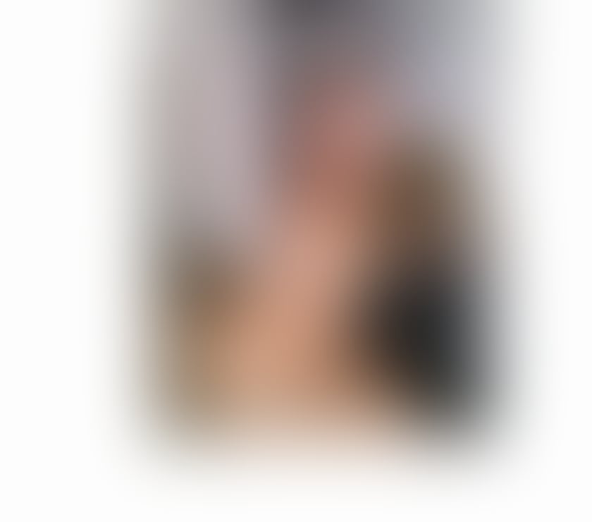 Escorts Dorset Bournemouth, Christchurch and Poole - Photos for 😘 JESSY PARTY GIRL, OUTCALL 😘