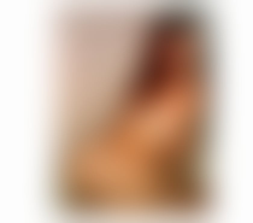 Escorts Dorset Bournemouth, Christchurch and Poole - Photos for 😘 JESSY PARTY GIRL, OUTCALL 😘