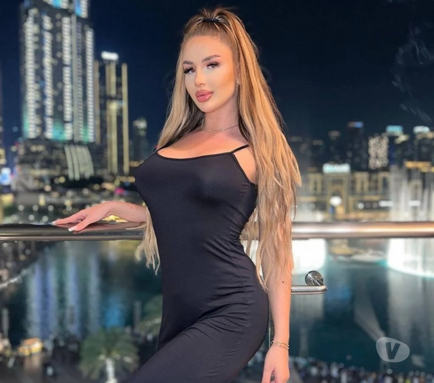 Escorts Ceredigion - Wales Aberffrwd - Ceredigion - Photos for 🍑 SANDRA 💕 CURVY & SWEET – 100% REAL 💦