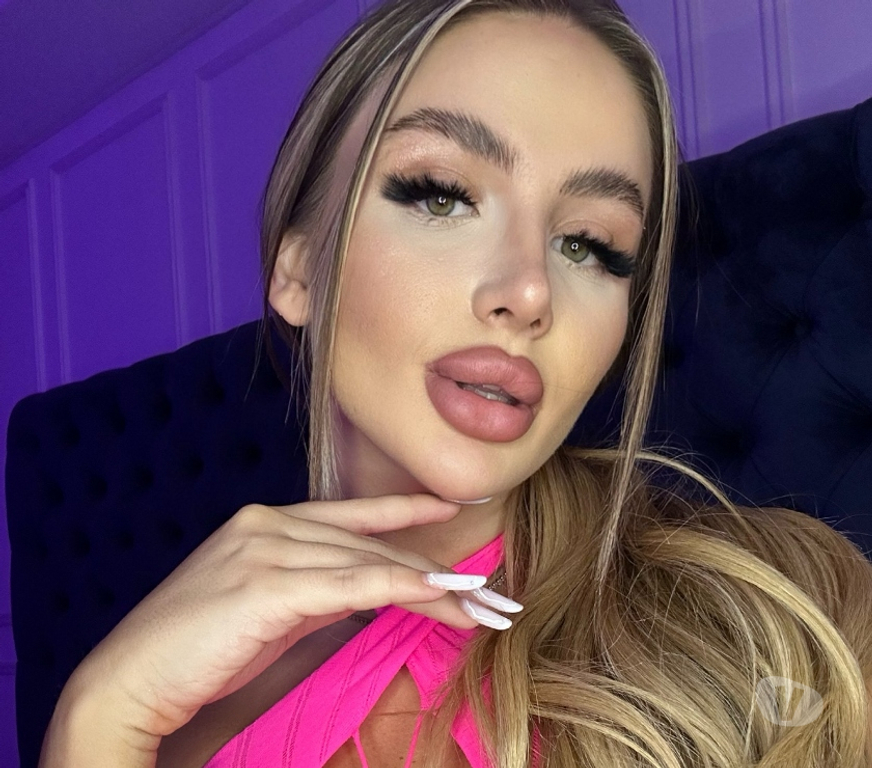 Escorts Ceredigion - Wales Aberffrwd - Ceredigion - Photos for 🍑 SANDRA 💕 CURVY & SWEET – 100% REAL 💦