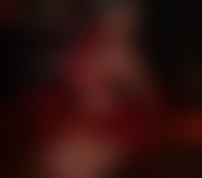 Escorts South Yorkshire Doncaster - Photos for 🔥 SANDRA 💫 HOT, CLASSY & UNFORGETTABLE 😍
