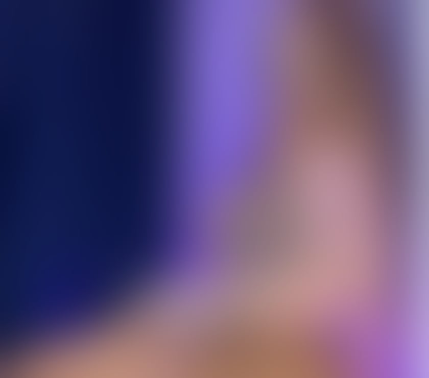 Escorts Swansea City Centre Swansea - Wales - Photos for 🔥 SANDRA 💋 PARTY GIRL – 100% FUN 😈