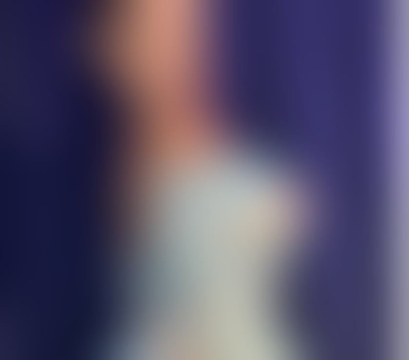 Escorts Swansea - Wales Swansea City Centre - Swansea - Photos for 🔥 SANDRA 💋 PARTY GIRL – 100% FUN 😈