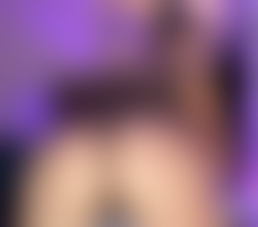 Escorts Swansea - Wales Swansea City Centre - Swansea - Photos for 🔥 SANDRA 💋 PARTY GIRL – 100% FUN 😈