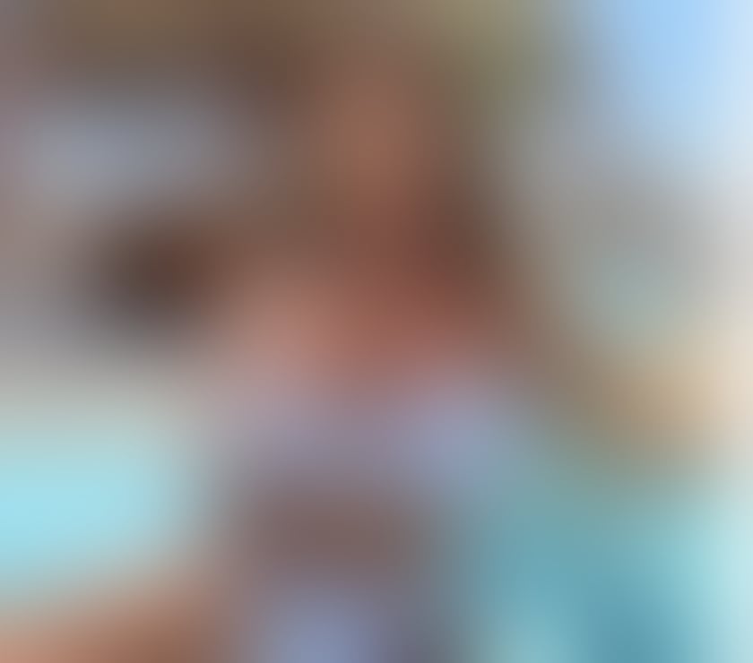 Escorts Reading Reading Town Centre - Reading - Photos for ✨ SANDRA 💕 PERFECT BODY – DISCREET & REAL 🔥