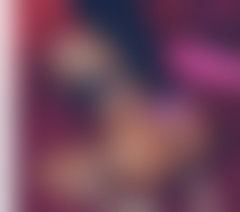 Escorts North West London Kilburn - North West London - Photos for BELLA SEXY EBONY BIGGEST BOOBS & BEST BJ & DOMINATRIX
