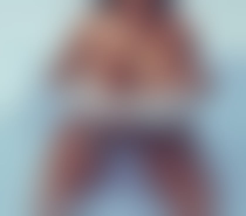 Escorts North West London Kilburn - North West London - Photos for BELLA SEXY EBONY BIGGEST BOOBS & BEST BJ & DOMINATRIX