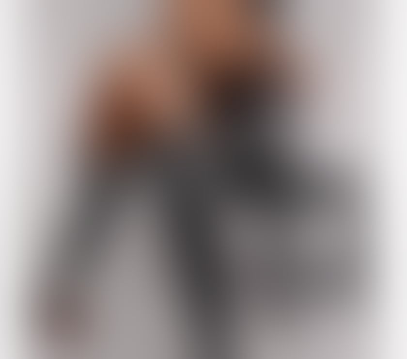 Escorts North West London Kilburn - North West London - Photos for BELLA SEXY EBONY BIGGEST BOOBS & BEST BJ & DOMINATRIX