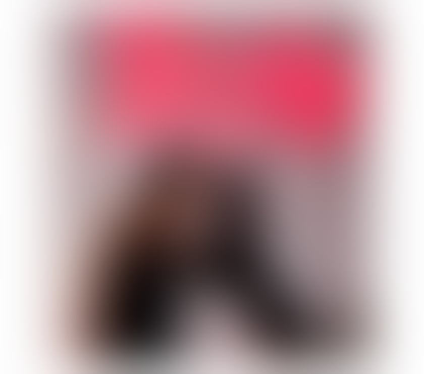 Escorts Hampshire Winchester - Photos for Lisa Best here in town