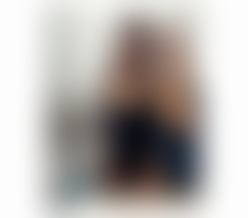 Escorts Hampshire Winchester - Photos for Lisa Best here in town