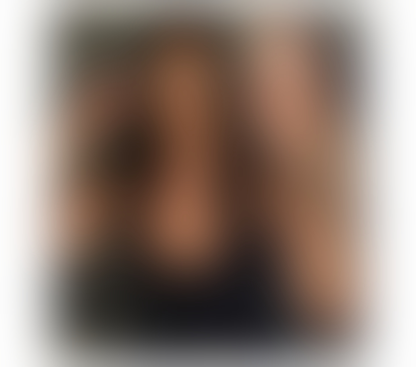 Escorts Hampshire Winchester - Photos for Lisa Best here in town
