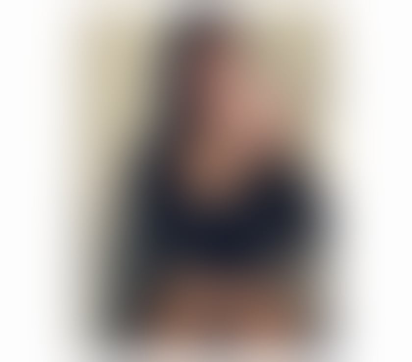 Escorts Fife Glenrothes - Fife - Photos for Lisa Best here in town