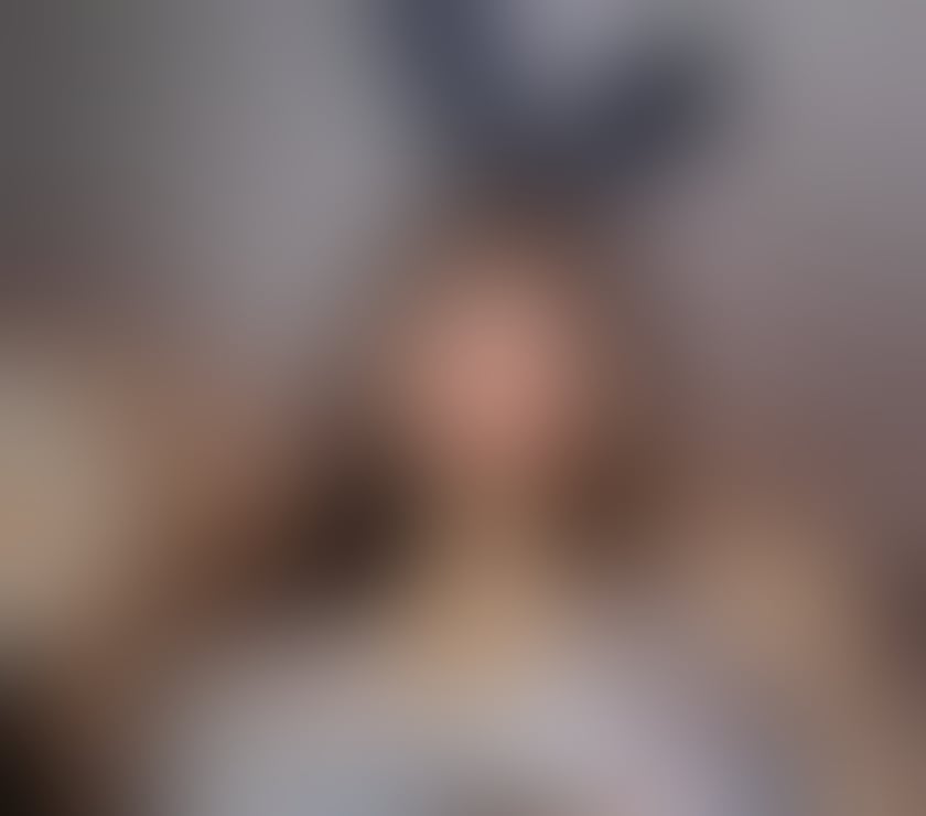 Escorts Oxfordshire Oxford - Photos for 🔥 ANITTA 💕 SWEET & HORNY – NEW 💋