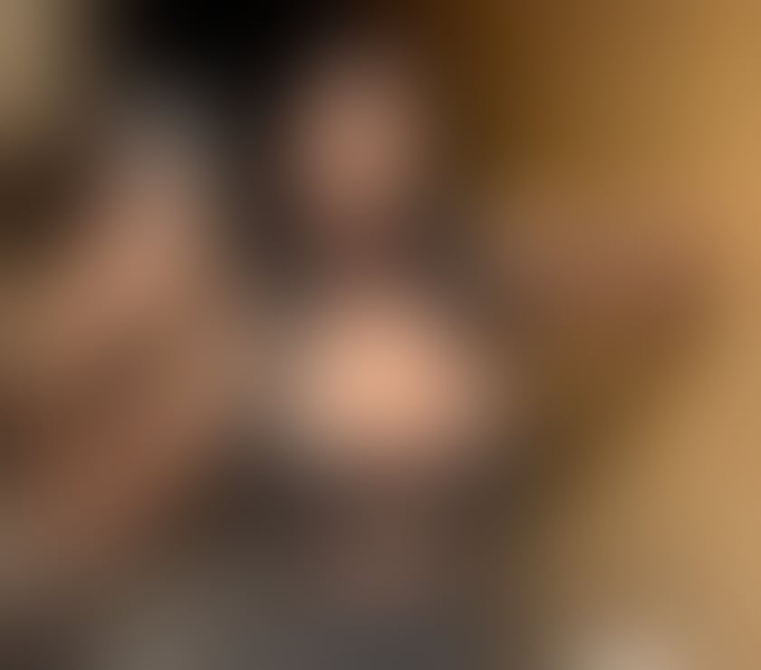 Escorts Oxfordshire Oxford - Photos for 🔥 ANITTA 💕 SWEET & HORNY – NEW 💋