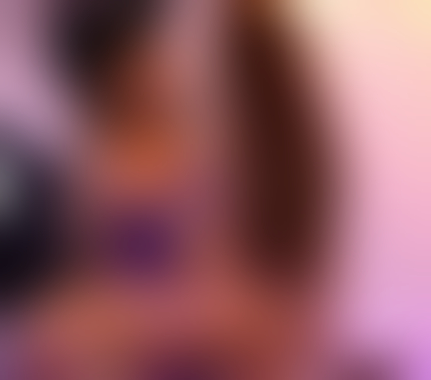Escorts Oxfordshire Oxford - Photos for 🔥 ANITTA 💕 SWEET & HORNY – NEW 💋