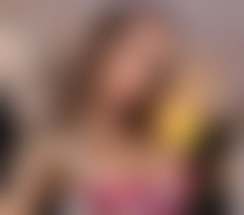 Escorts Worcestershire Worcester - Photos for 💋 ANITTA 😈 WET & SEXY– NEW IN TOWN 🔞