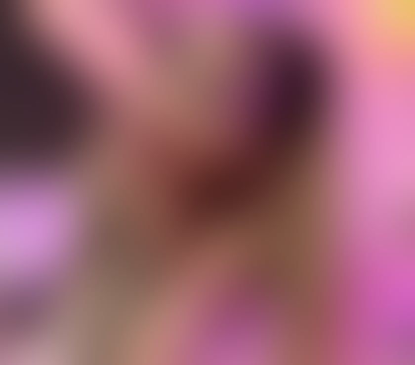Escorts Worcestershire Worcester - Photos for 💋 ANITTA 😈 WET & SEXY– NEW IN TOWN 🔞