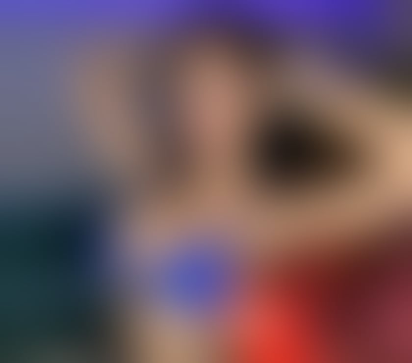 Escorts Worcestershire Worcester - Photos for 💋 ANITTA 😈 WET & SEXY– NEW IN TOWN 🔞
