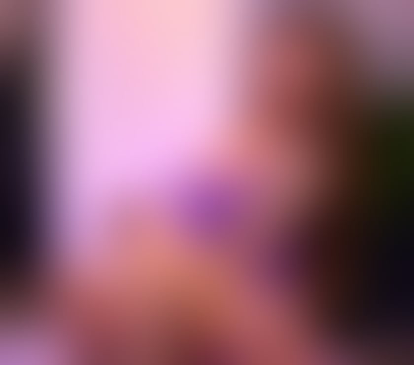Escorts Worcestershire Worcester - Photos for 💋 ANITTA 😈 WET & SEXY– NEW IN TOWN 🔞