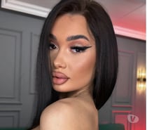 💋 ANITTA 😈 WET & SEXY– NEW IN TOWN 🔞