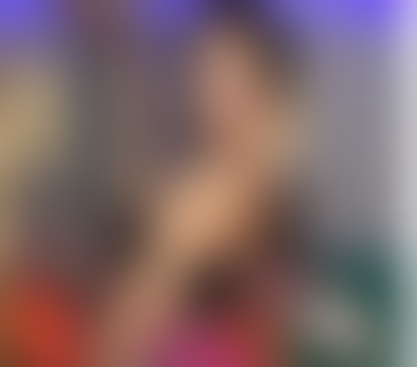 Escorts Staffordshire Stoke-on-Trent - Photos for 🍑 ANITTA 💦 WILD BABE – 100% REAL FUN 🔥