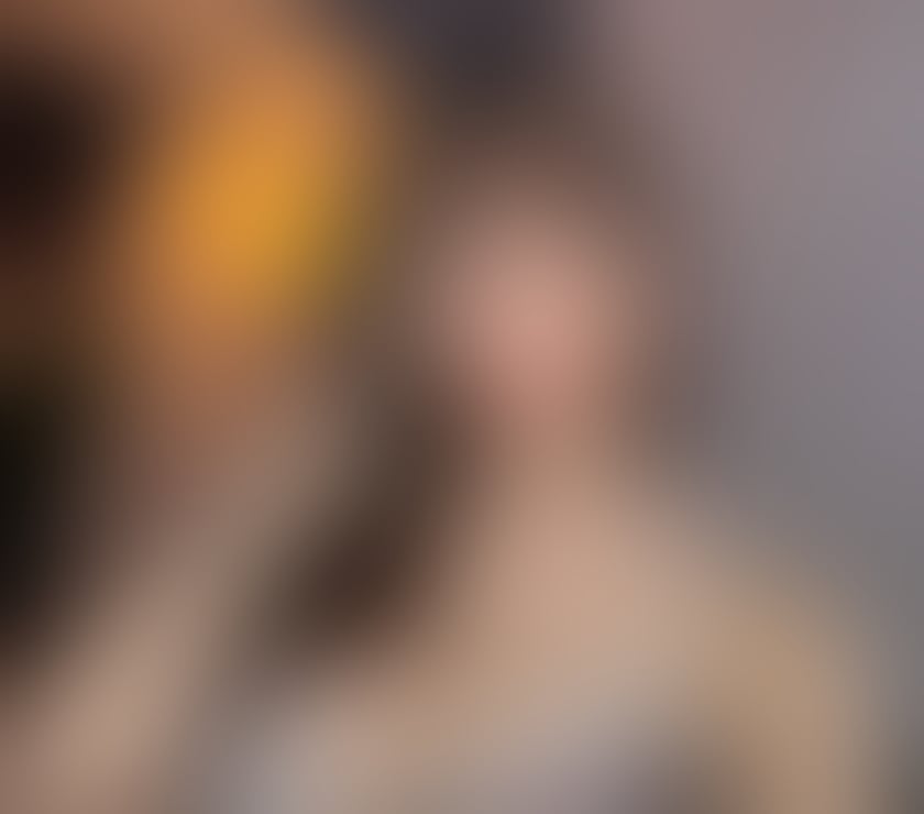 🍑 ANITTA 💦 WILD BABE – 100% REAL FUN 🔥