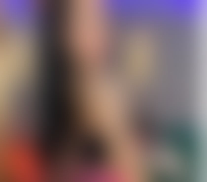Escorts Staffordshire Stoke-on-Trent - Photos for 🍑 ANITTA 💦 WILD BABE – 100% REAL FUN 🔥