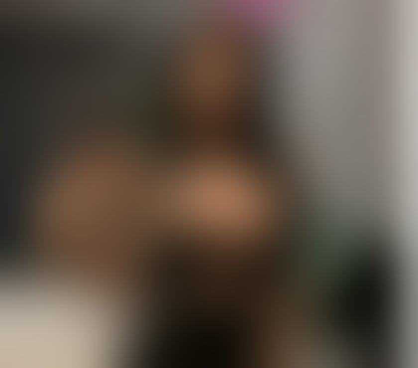 Escorts and Massages Chester Cheshire West and Chester - Photos for ✨ ANITTA 💋 HOT & SPICY – NO RUSH 💫
