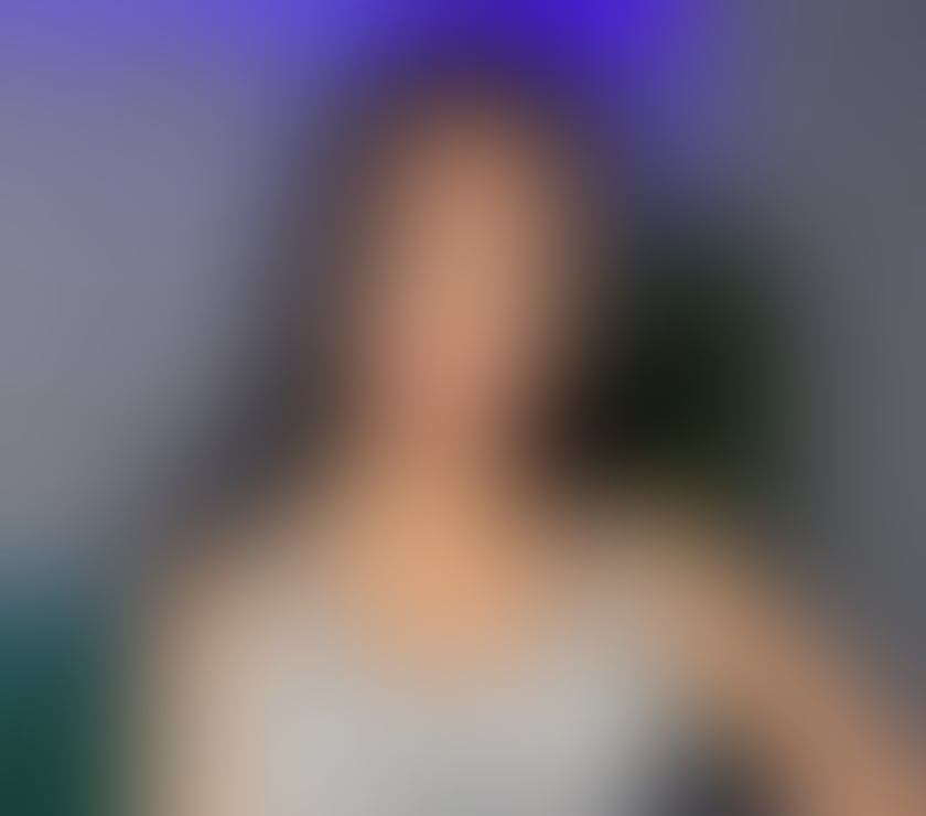 Escorts Cheshire West and Chester Chester - Cheshire West and Chester - Photos for ✨ ANITTA 💋 HOT & SPICY – NO RUSH 💫