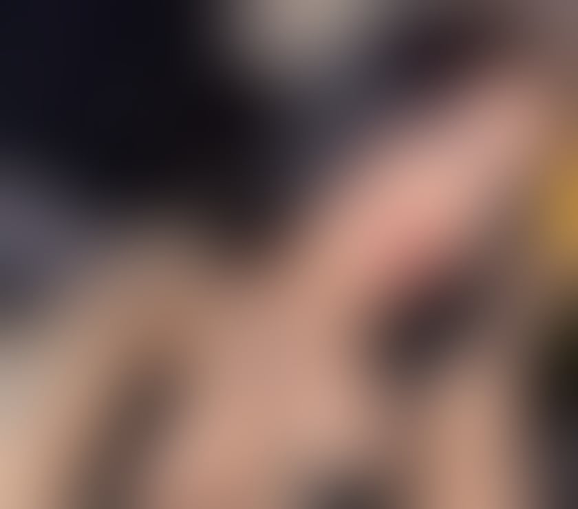 Escorts Cheshire West and Chester Chester - Cheshire West and Chester - Photos for ✨ ANITTA 💋 HOT & SPICY – NO RUSH 💫