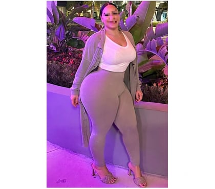 Escorts Leyton East London - Photos for 🔥 HOT LATINA NEW IN TWON🔥🔥